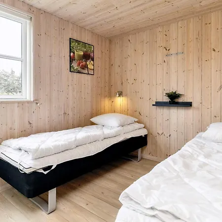 5 Star In Idestrup